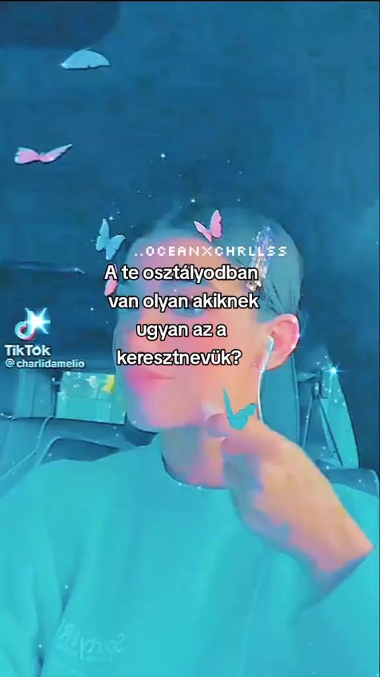 TikTok video thumbnail by ..oceanxchrllss