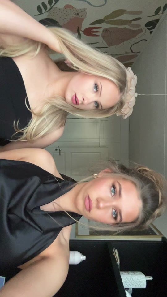 TikTok video thumbnail by marjapuucarolin