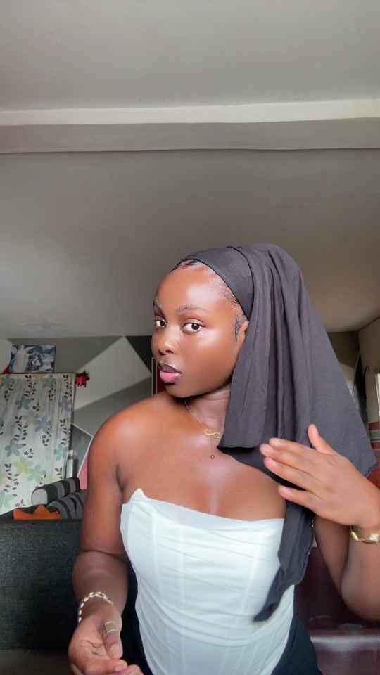 TikTok video thumbnail by princesse_prunouch