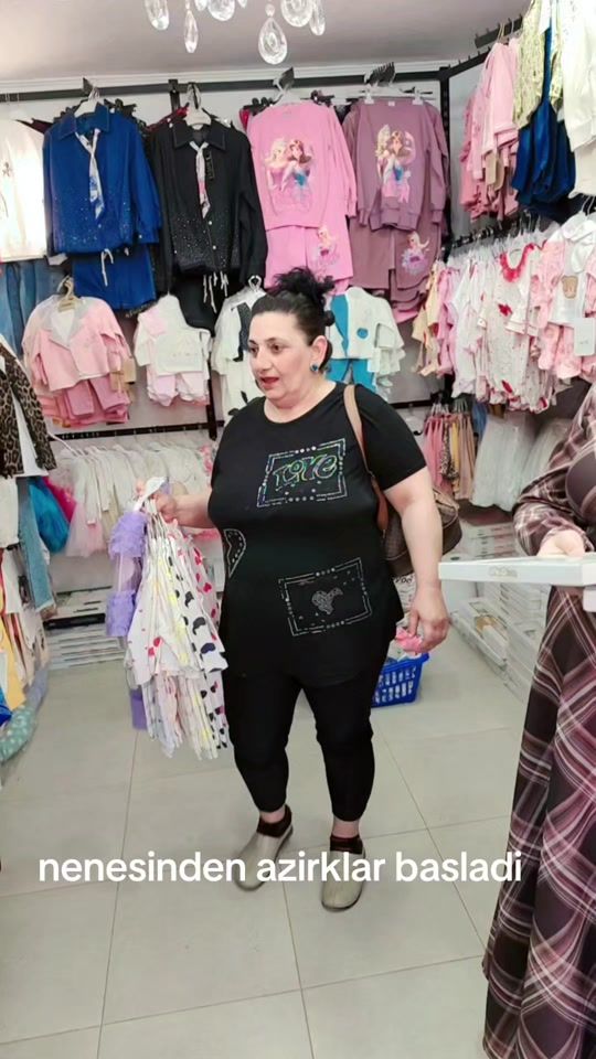 TikTok video thumbnail by pinar_sonmez29