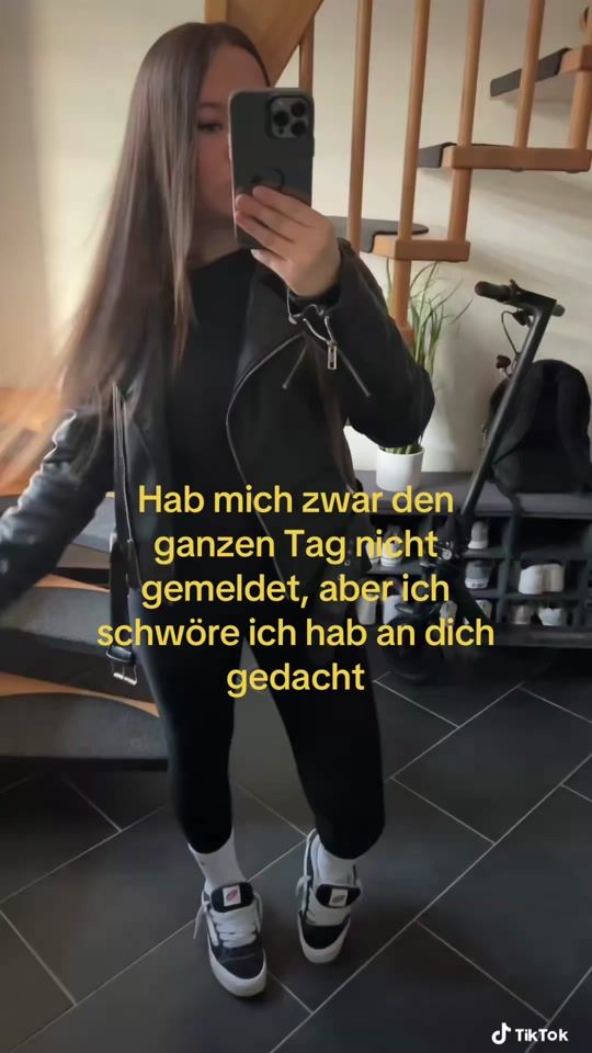 TikTok video thumbnail by user.2637386