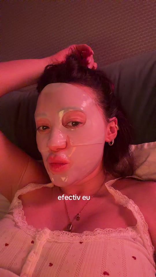 TikTok video thumbnail by ivascogiulia