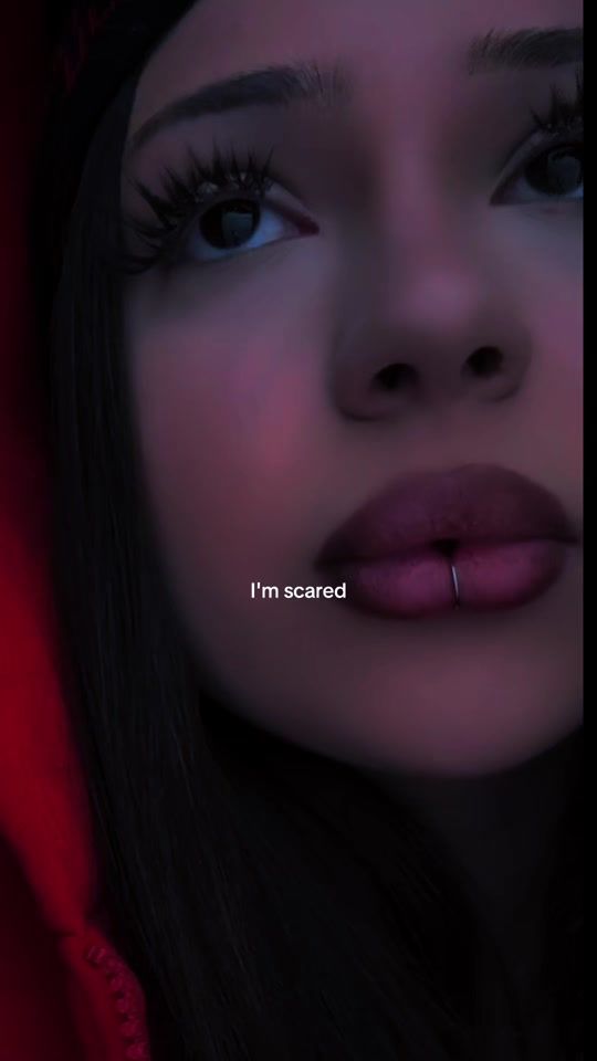 TikTok video thumbnail by mn.lyrics7