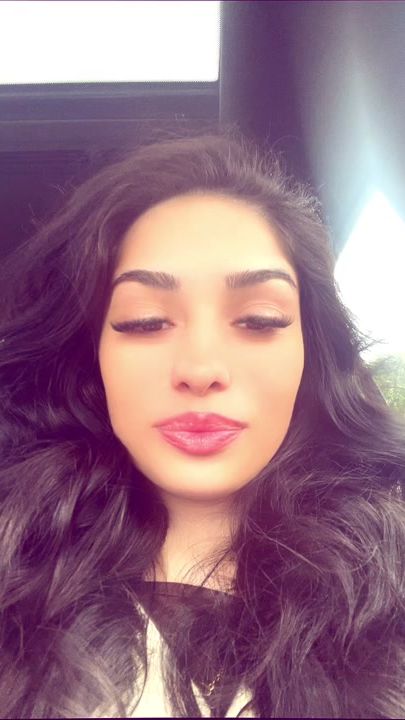 TikTok video thumbnail by szintiaa06