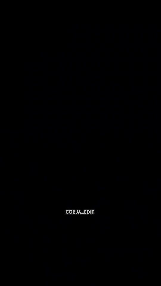 TikTok video thumbnail by cobja.edit