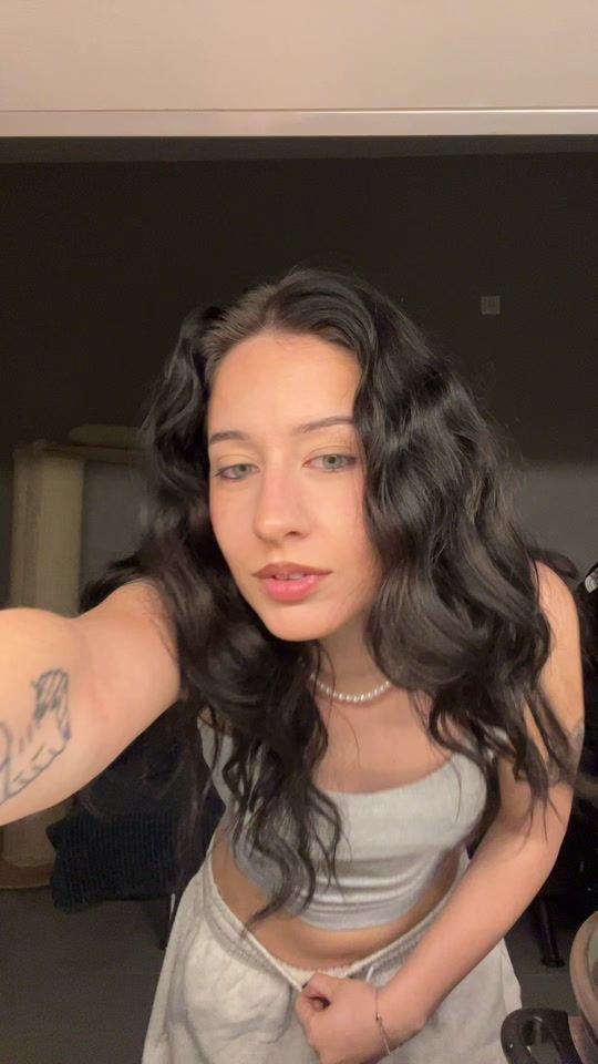 TikTok video thumbnail by fisalida_