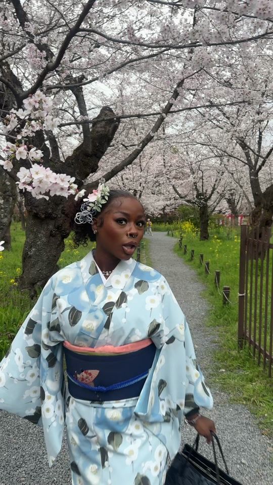 TikTok video thumbnail by aishabutterflyy