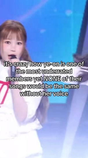 TikTok video thumbnail by _momosbangs