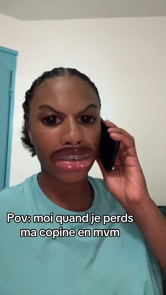 TikTok video thumbnail by nanaa2aa1