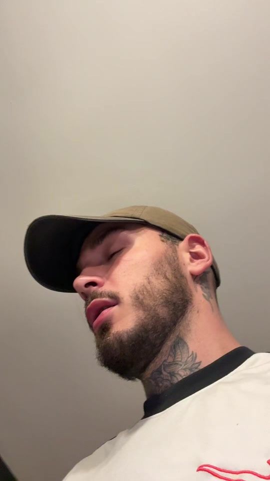 TikTok video thumbnail by andee.000
