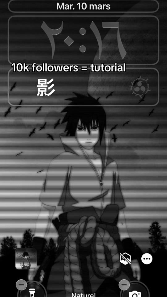 TikTok video thumbnail by skeep_t