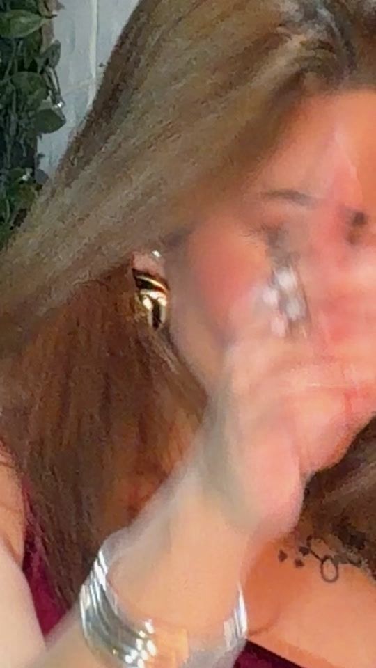 TikTok video thumbnail by pinkybhatia86