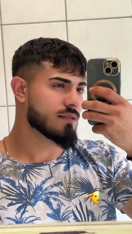 TikTok video thumbnail by costeagabriel26