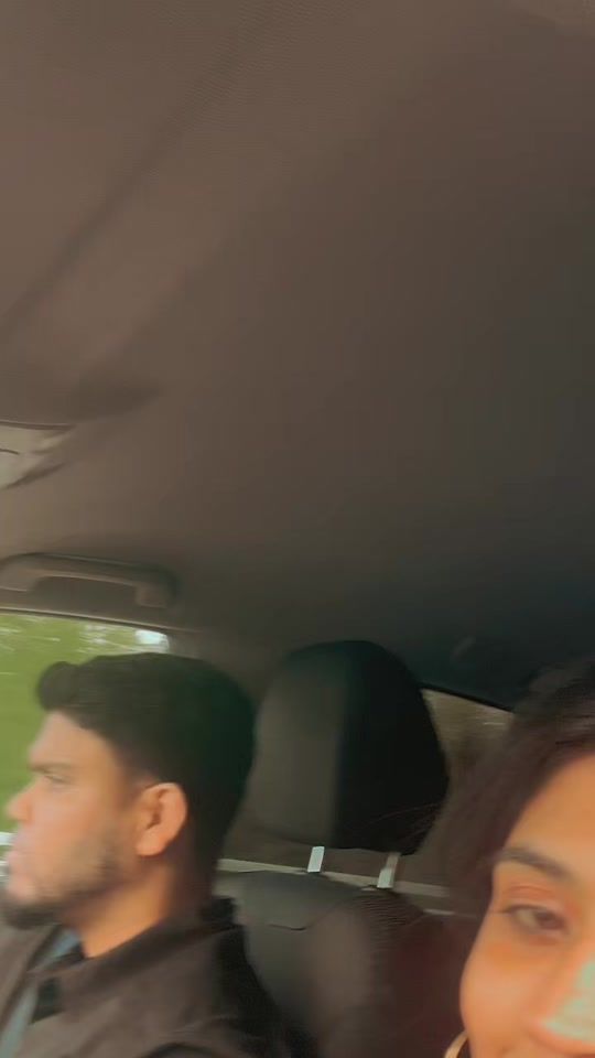 TikTok video thumbnail by viny5946