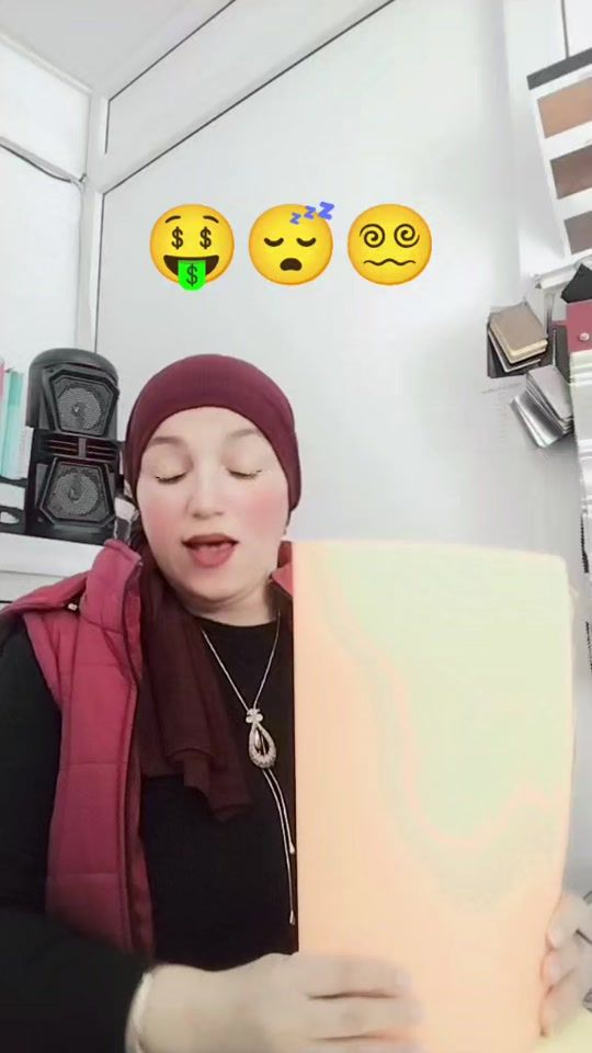 TikTok video thumbnail by souzi.taktak4