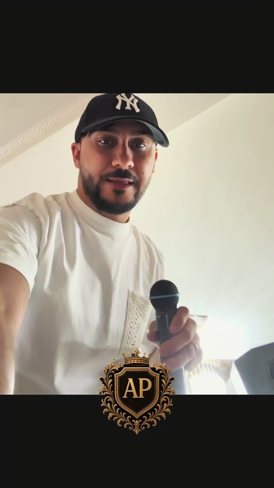 TikTok video thumbnail by alin_pustanu_