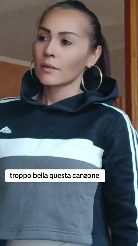 TikTok video thumbnail by lareginadellacalabria