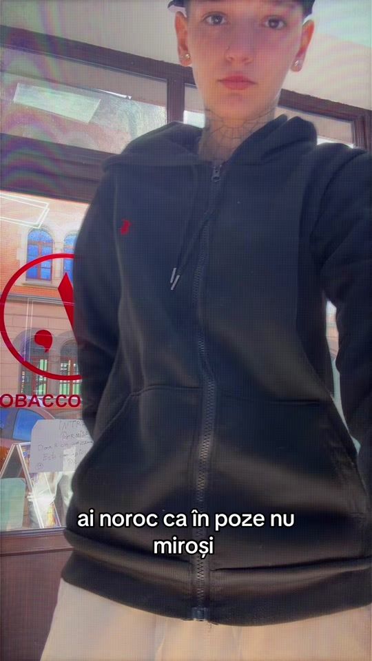 TikTok video thumbnail by xqewr