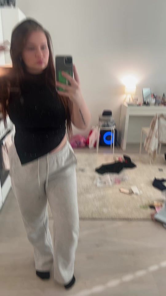TikTok video thumbnail by _em1l1a_1