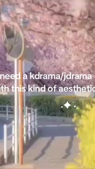 TikTok video thumbnail by angel_wings_44