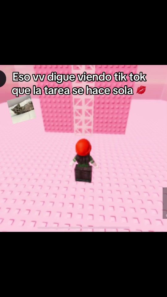TikTok video thumbnail by kiki.lix0