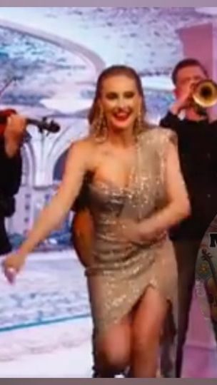 TikTok video thumbnail by mirceastoica78