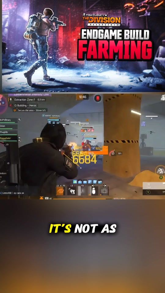 TikTok video thumbnail by funnymixai