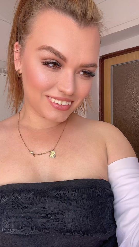 TikTok video thumbnail by d.dominika24