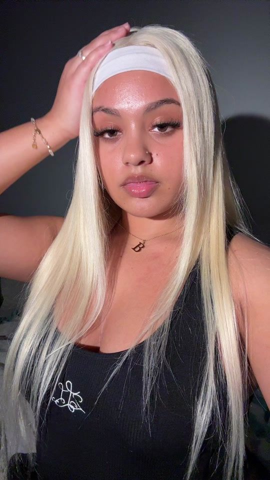 TikTok video thumbnail by _brooks78_