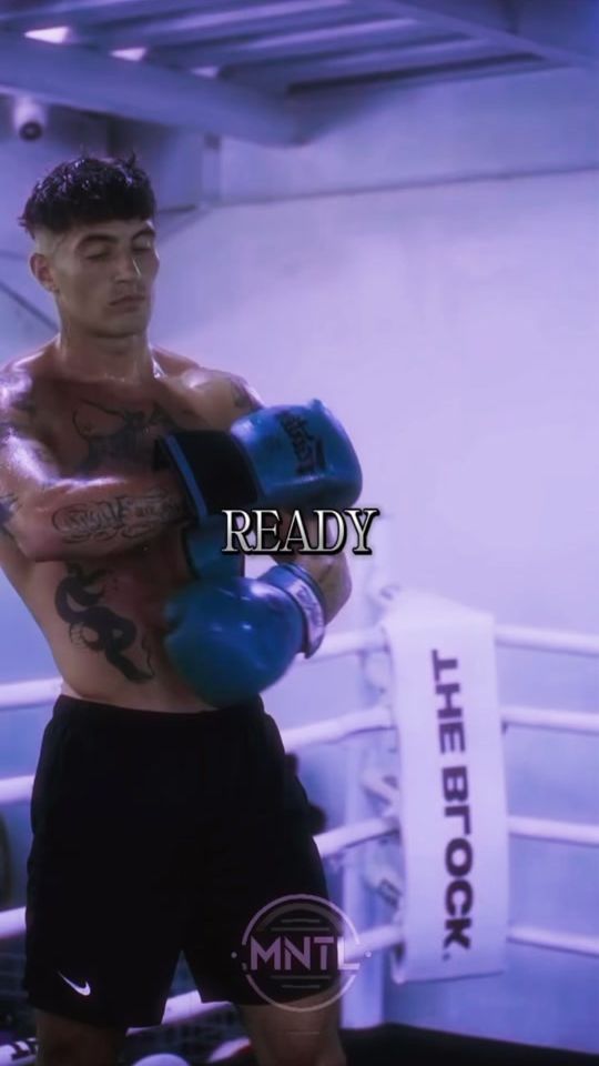 TikTok video thumbnail by mntlmentality