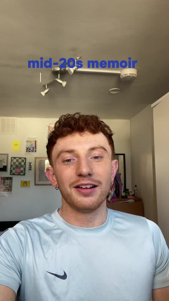 TikTok video thumbnail by teddystephens01