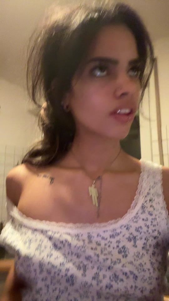 TikTok video thumbnail by thaisgzga