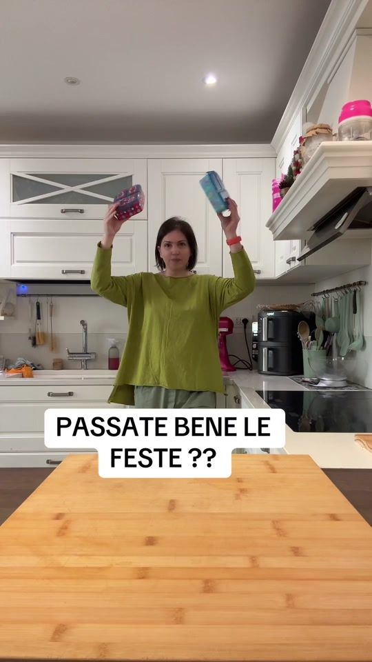 TikTok video thumbnail by serena_puericultrice