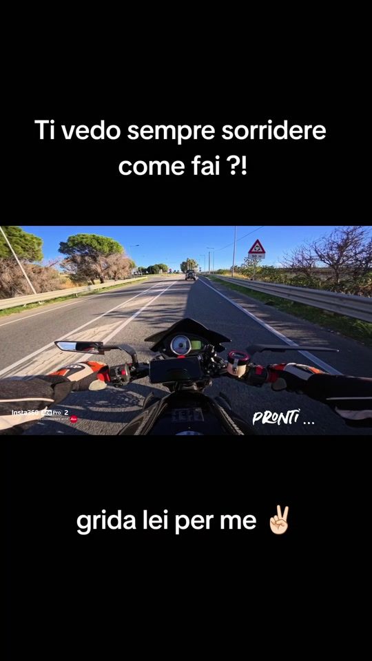 TikTok video thumbnail by pilotpsycho