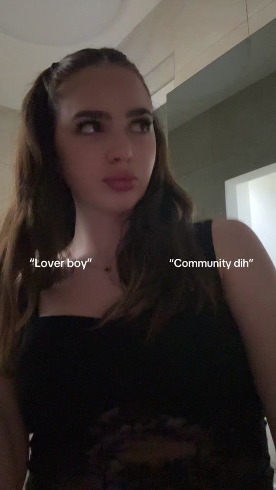 TikTok video thumbnail by s.lauraa2