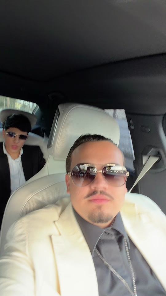 TikTok video thumbnail by adrianminunejr