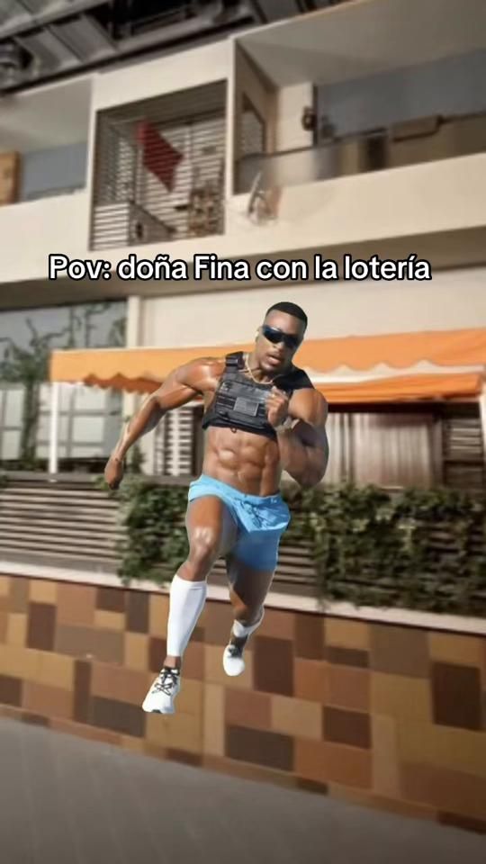 TikTok video thumbnail by morekk8