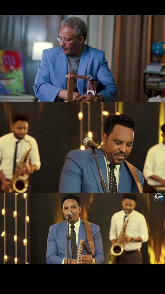 TikTok video thumbnail by eplf73