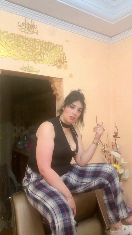 TikTok video thumbnail by iikram180