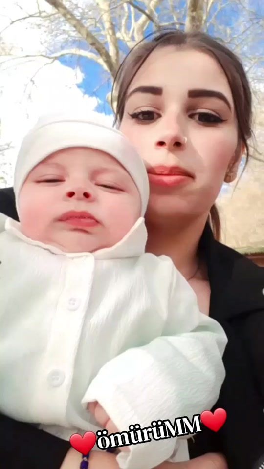 TikTok video thumbnail by feratreyhan