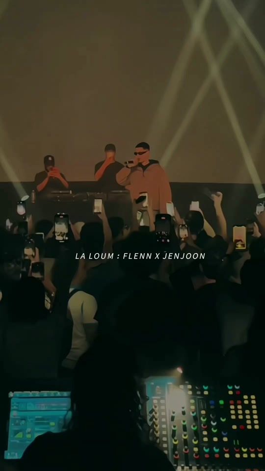 TikTok video thumbnail by tweetes.yacine1