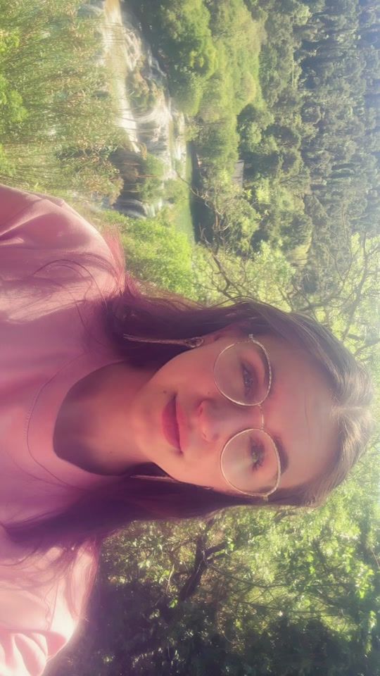 TikTok video thumbnail by ___amandaamanda___