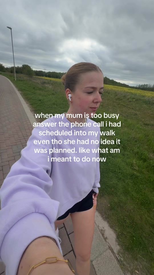 TikTok video thumbnail by annabelmaeanderson