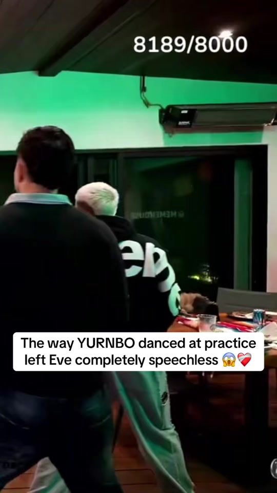 TikTok video thumbnail by daycliperrrr