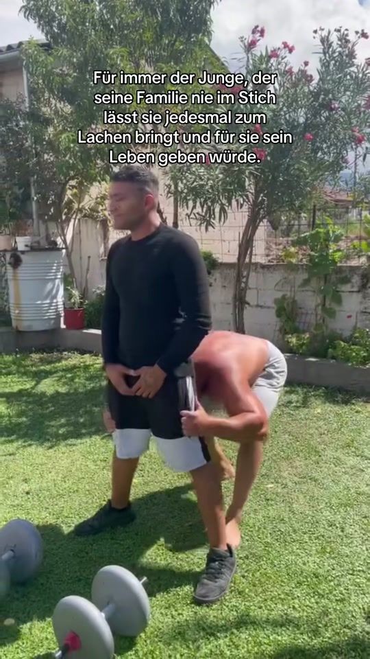 TikTok video thumbnail by einffachjanaa