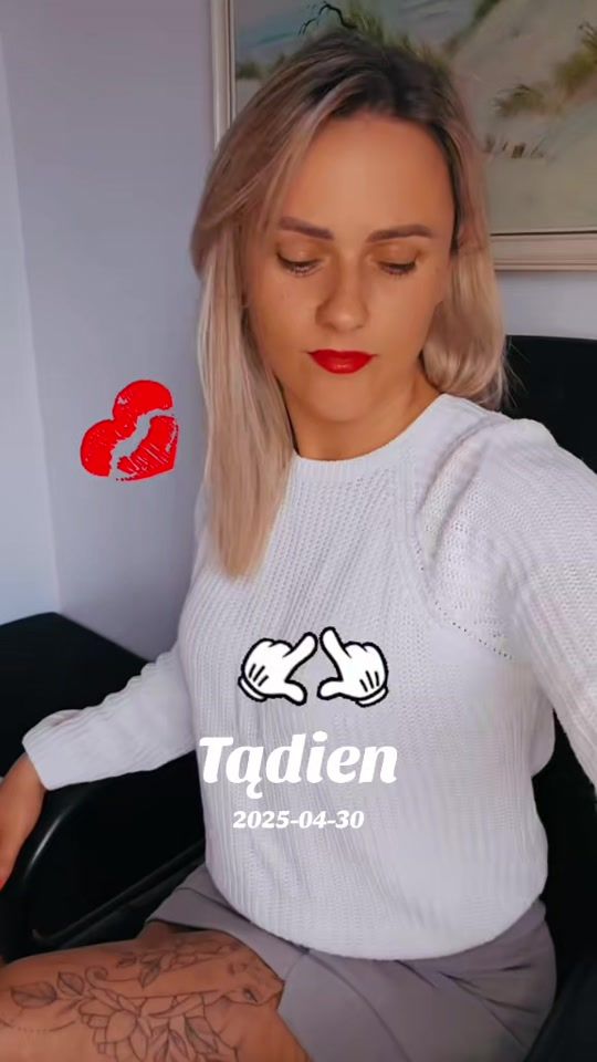 TikTok video thumbnail by viktorija_patisaufaina
