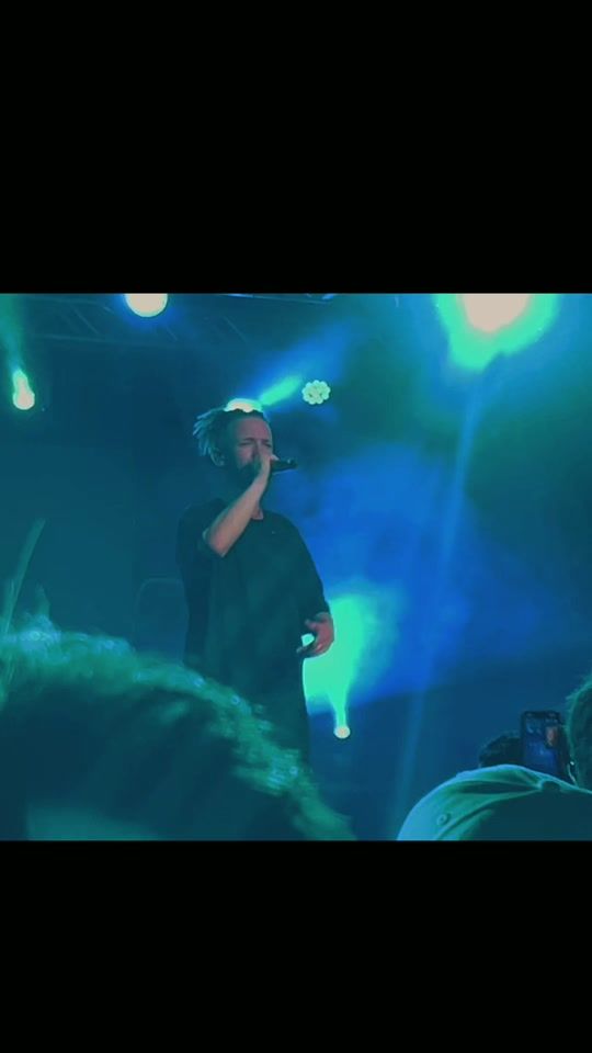 TikTok video thumbnail by ngyfanni