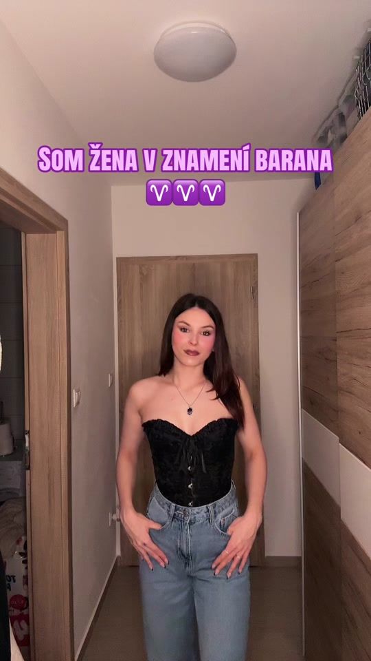 TikTok video thumbnail by nikolka79
