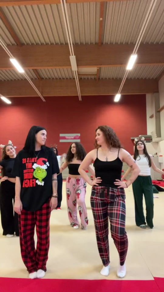 TikTok video thumbnail by diversityfusioncrew