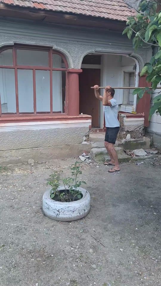 TikTok video thumbnail by mariusgeorge17